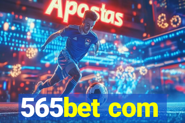 565bet com